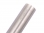 images/v/201110/13200497773_flashlight (6).jpg